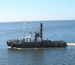 В Астраханской области очистят каналы от ила