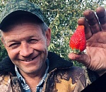 Житель Капьяра обратился в редакцию ПУНКТ-А с необычной просьбой