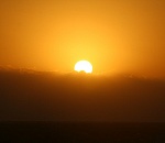 Завтра в Астрахани будет жарко