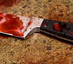 Астраханец, зарезавший пожилых соседок, получил пожизненный срок