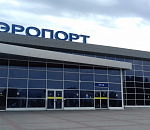 Астраханцы хотят переехать из города