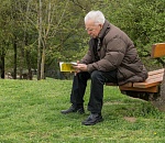 Повышение пенсионного возраста в России. Раскрываем детали