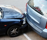 В Астрахани будут судить банду автоподставщиков