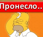 Карантин в Астрахани не ужесточат как минимум до среды