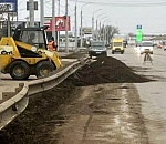 В Астрахани к весне создадут районные коммунальные службы