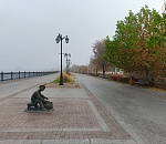 Туристы ставят Астрахани «нетвердую четверку»?