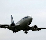 Пассажир из Астрахани долетел до Гоа связанным попутчиками, теперь он в индийской полиции