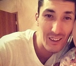 Пропавший астраханский военный найден мёртвым