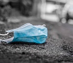 За сутки коронавирусом заразились 257 астраханцев