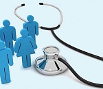 Астраханцы названы одними из самых здоровых в стране