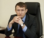 И. о. министра финансов Астраханской области останется в СИЗО