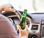 40 астраханских водителей попрощаются со своими железными конями