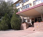 Астраханский минздрав прокомментировал ситуацию вокруг прививки АКДС для детей