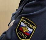 Астраханская полиция закрыла 20 экстремистских сайтов и ликвидировала несколько преступных группировок