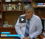 «Пункт-А» и блогер «Разбор Залетов» чуть не довели директора лицея до суицида