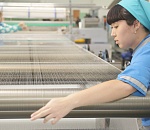 Завод стекловолокна за 1 млрд руб. построят в Астрахани