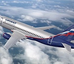 В прокуратуре заметили задержки «Аэрофлота»