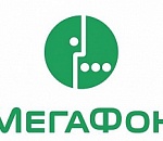 «МегаФон» открыл «Киоск»