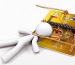 Астраханцы за год получили в банках почти 50 млрд рублей