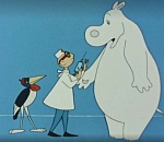 Астраханцы предложили сделать прививку от ковида платной и дорогой