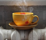 В Астрахани начали подготовку к отопительному сезону