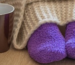 Синоптики обещают астраханцам до 13 градусов мороза