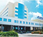 Коронавирус другие болезни не отменял: ЧУЗ «МСЧ» начало принимать астраханцев