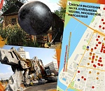 Проверь свою квартиру. Полный список 600 астраханских домов, которые уже точно идут под снос