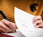 В Астраханской области выявили ОПГ, «работавшую» с социальными контрактами