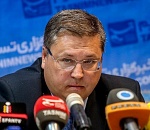 Денис Афанасьев: астраханская промышленность практически не пострадала от пандемии COVID-19