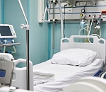 В Астрахани умер седьмой пациент с коронавирусом