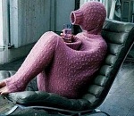 В Астраханской области обещают морозы до -18 градусов