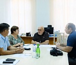 На какую пенсию могут рассчитывать самозанятые астраханцы