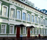 Минздрав Астраханской области просит жителей не ходить в поликлиники