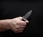 За убийство своей бабушки молодой астраханец получил 7,5 лет строгача