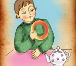 Анатомия городского бюджета – 2 (Часть 1)