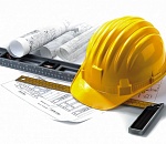 В Кировском районе Астрахани начнется строительство новой школы