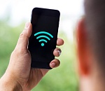 Астраханцам дали рекомендации в связи с замедлением связи