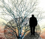 Нас мало и нас все меньше... Население Астраханской области продолжает стремительно убывать