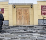 Астраханская область готова предоставить беженцам с Донбасса более 2000 рабочих мест