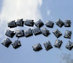 В Астрахани суд ожидает 66-летнюю закладчицу наркотиков