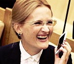 В Астрахани двое студентов АГМУ осуждены по закону из "пакета Яровой"