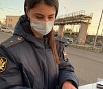 Новый год начался у астраханца с больших проблем