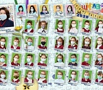 В Астрахани вернутся масочный режим и штрафы за его несоблюдение?