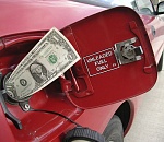 Исполнение «налогового манёвра» вызовет подорожание бензина и сигарет