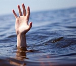 В Астраханской области утонул подросток