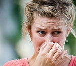 Горит там-сям. В МЧС рассказали, что за запах беспокоит астраханцев по ночам