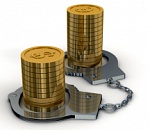 Астраханские судебные приставы арестовывают кафе, свадебные платья и овец