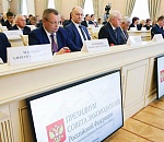 Инициативу астраханских парламентариев о создании медвытрезвителей поддержали на федеральном уровне