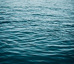 Под Астраханью нашли пустую лодку: рыбака разыскивают